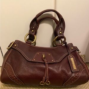 Kenneth Cole Handbag